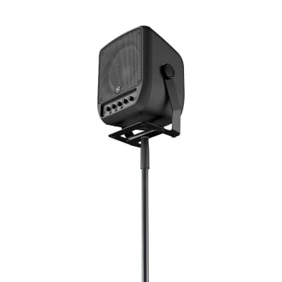 Yamaha STAGEPAS 500 | Reverb Yamaha STAGEPAS 500 | Reverb