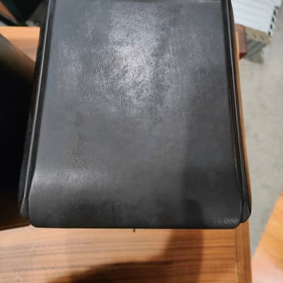 SONUS FABER Toy image 11