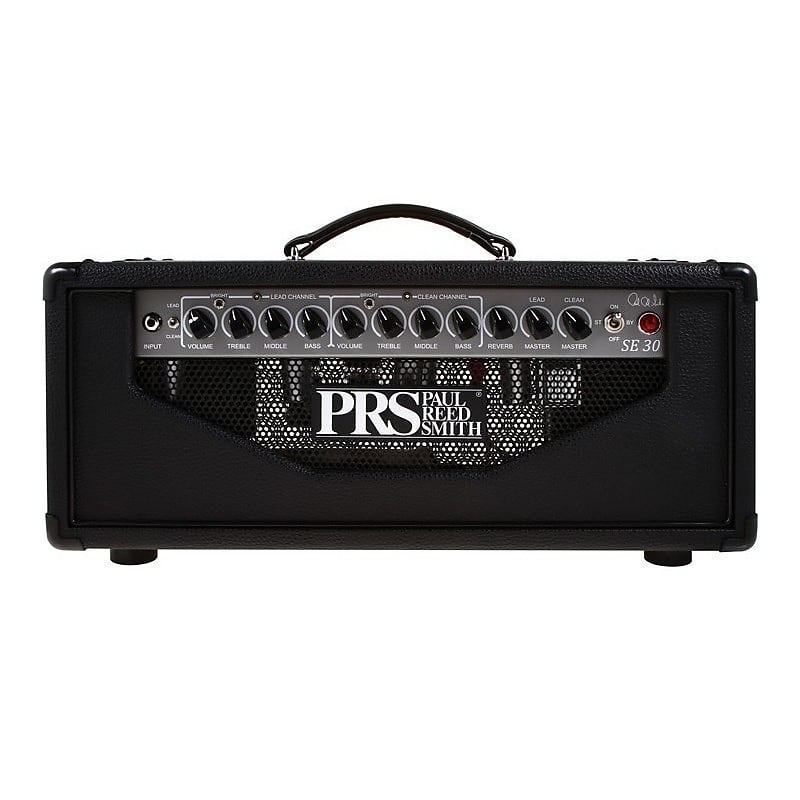 Prs se store 30