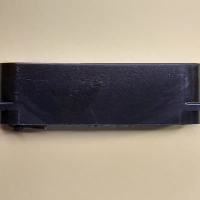 EMG SA 2024 - Black image 6