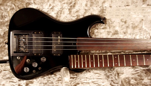 Westone spectrum store lx bass