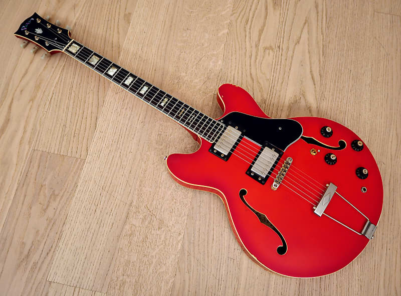 MIWA FG3(LA).TH（86AH・TH） 美和ロック サムターン FG3 中型AH