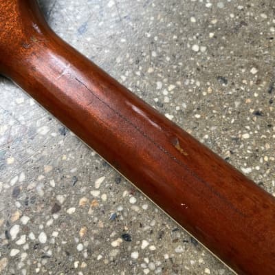 Epiphone Casino E-230T 1961 - Royal Tan image 19
