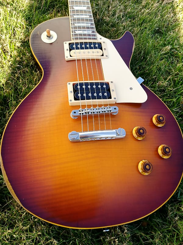 Edwards E-LP-135ALS/RE