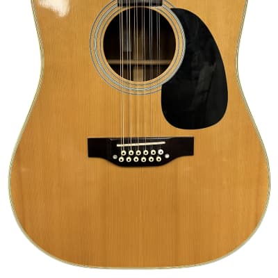 Takamine Guitar - Acoustic F-400 image 3