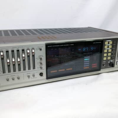 その他 SANSUI S900XD Yahoo!オークション -「sansui 900xd」(スピーカー) (オーディオ