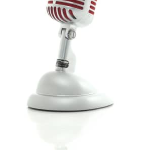 Shure 5575LE Unidyne Limited Edition 75th Anniversary Vocal