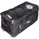 Protection Racket Rolling Hardware Bag, 28x14x10 Inch, 5028W