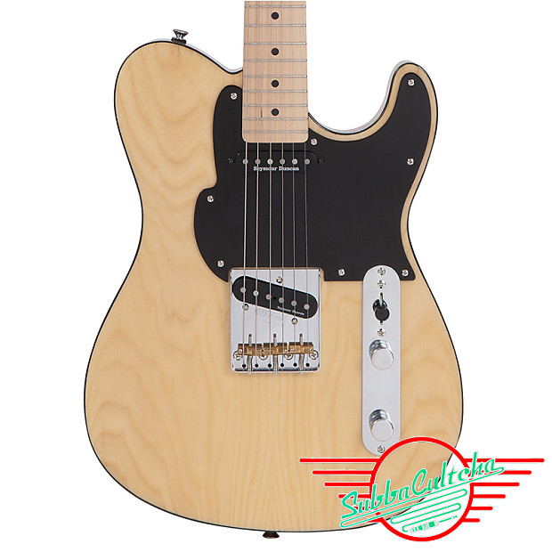 Fret shop king jdd