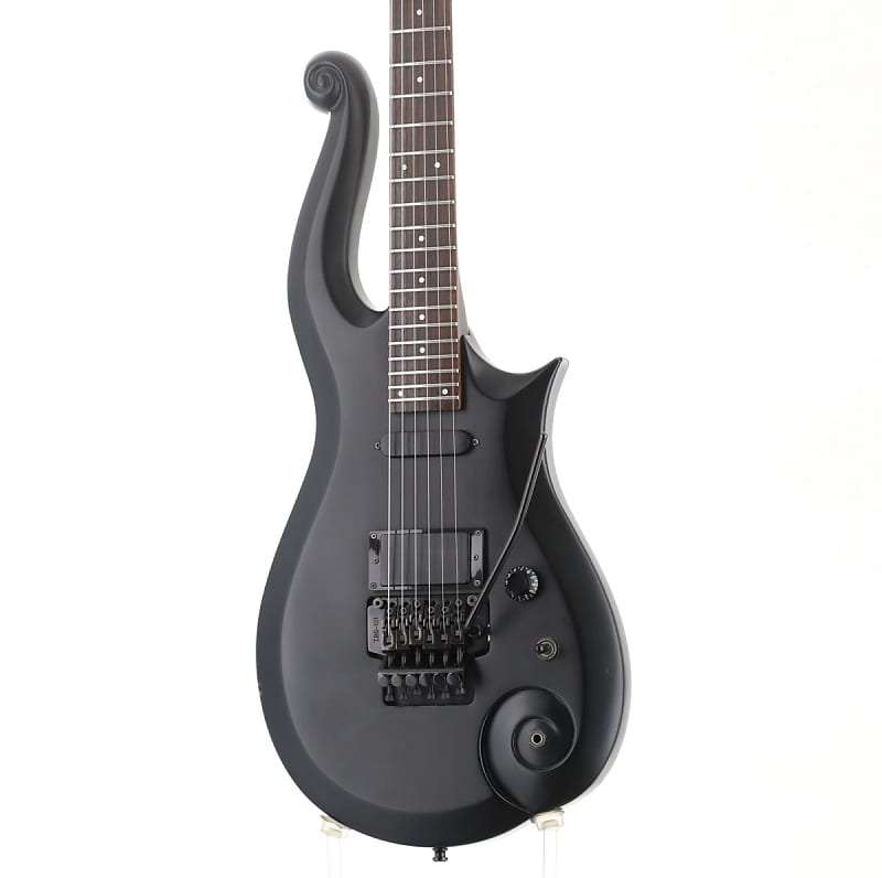 ESP EDWARDS PR-3 SUGIZO EMG SA プリンス - 楽器/器材