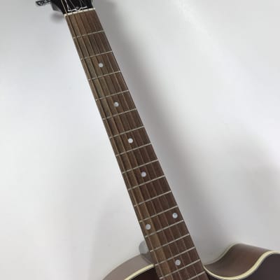 Gibson J-15 2014 - 2019