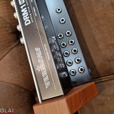 VERMONA DRM1 MKIII image 8