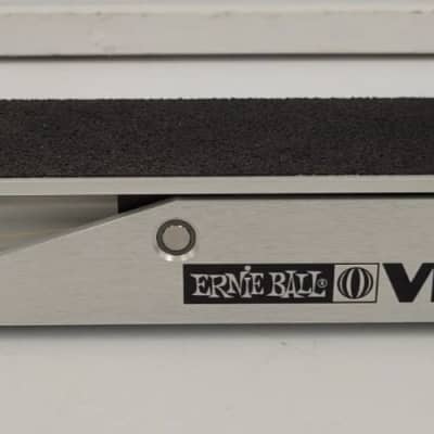 Guyatone SVm5 Mighty Micro Slow Volume Swell Rare Guitar Effect