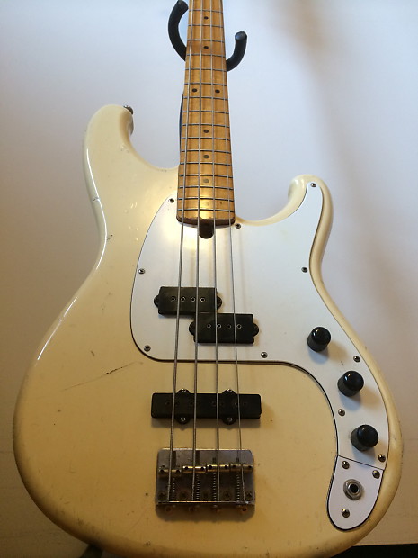 Ibanez pj deals