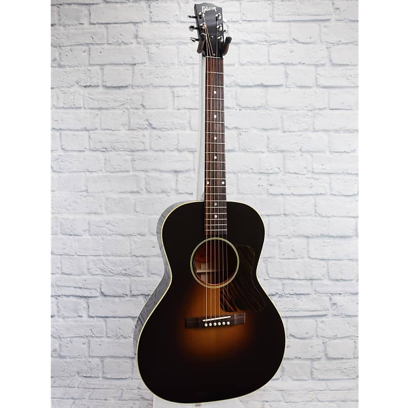 Gibson L-00 Original Vintage Sunburst <ギブソン>｜平野楽器