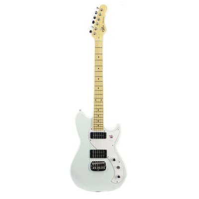 G&L Tribute Series Fallout | Reverb