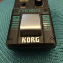 Korg CHR-1 Chorus
