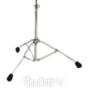DW DWCP7700 7000 Series Boom Cymbal Stand image 3