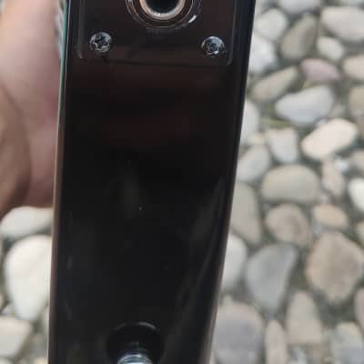 ESP LTD EX Avatar +COA image 4