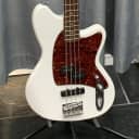 Ibanez TMB100 1P-04 Bass Electric Guitar White 4 String