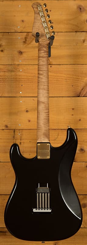女性が喜ぶ♪ Black | XSC-1 Classic California Xotic - Reverb | Ageing Light ギター