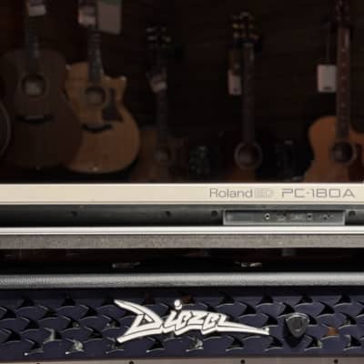 Roland ED PC-180A image 4
