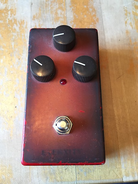 Lovepedal Eternity (PCB) | Reverb Lovepedal Eternity (PCB) | Reverb