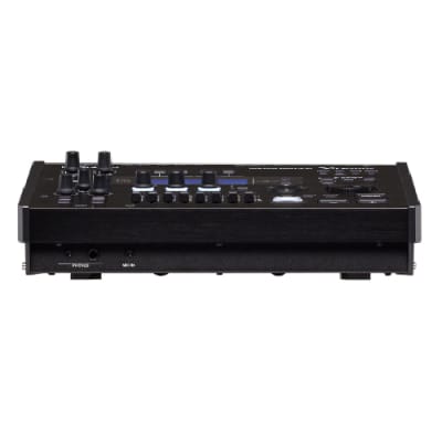 Roland TD-50X V-Drums Sound Module (DEMO) image 5