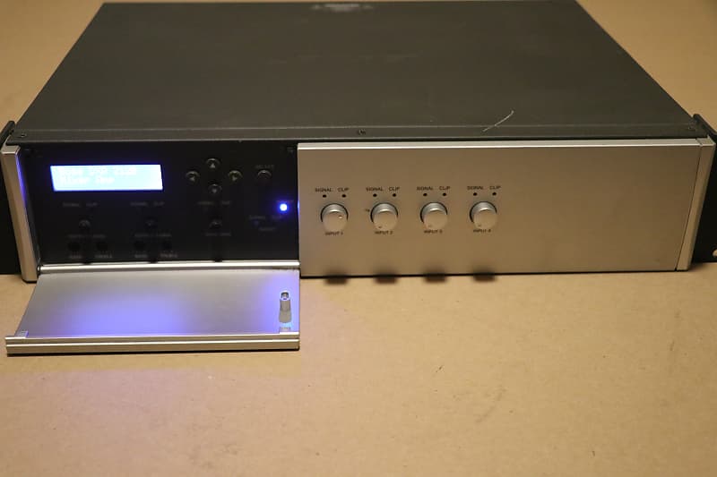 アンプ Bose DXA2120 Digital Mixer/Amplifier s-l400.jpg
