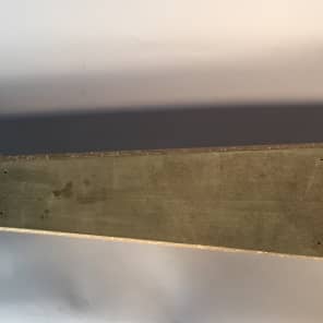 Rickenbacker S 100 Lap Steel image 2