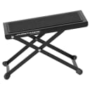 Ultimate Support JamStands JS-FT100B Guitar Foot Stool