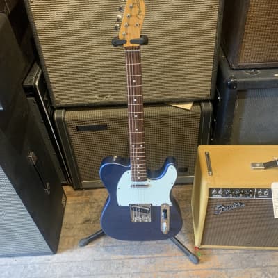 1978 Greco JeffBeckモデル　TL600J リアルmod 1978 Greco JeffBeckモデル TL600J リアルmod - メルカリ