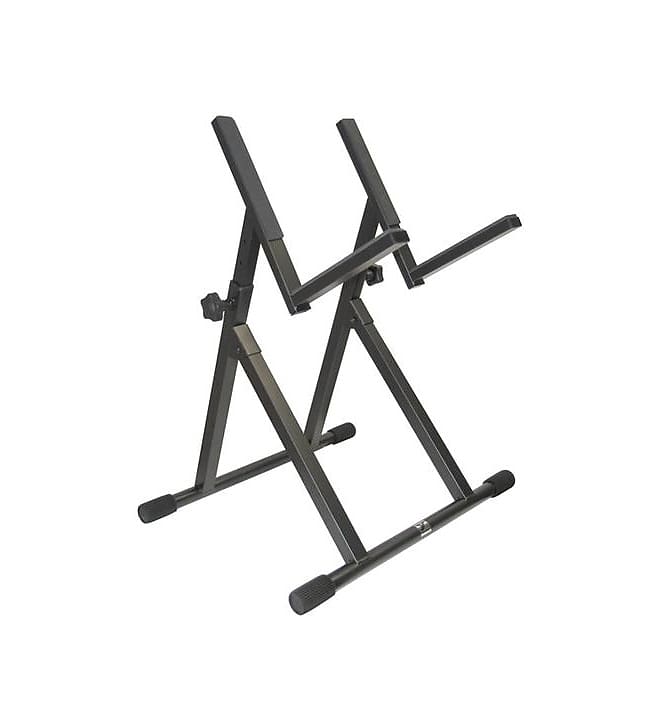 Yorkville Sound Amp Stand Fixed Angle Reverb