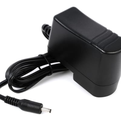 IK Multimedia iRig PowerBridge Continuous Charging System | Reverb