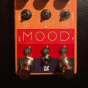 Chase Bliss Audio MOOD FREE priority shipping