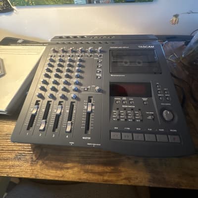 DJ機材 TASCAM PORTASTUDIO 424 MKII $_57.PNG?set_id=880000500F