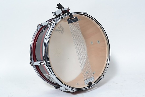 GRETSCH CATALINA CLUB 14