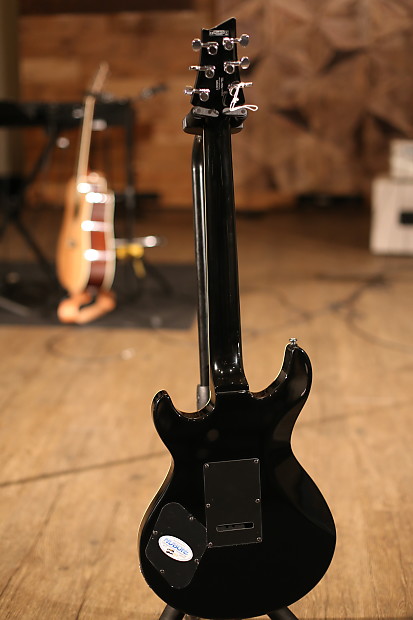 Cort M600T BB Bright Blue | Reverb Cort M600T BB Bright Blue | Reverb