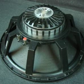 Ev shop force speakers