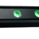 American DJ Ultra Hex Bar 12 12 x 10-Watt , 6-IN-1 HEX LEDs. Uplighting