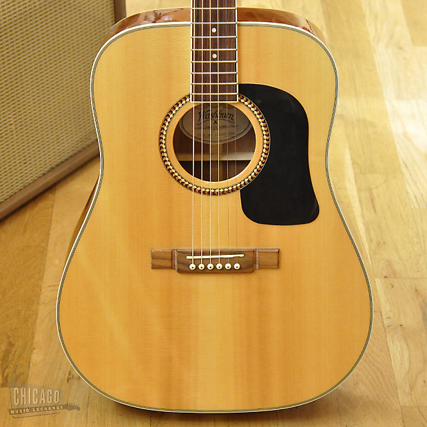 Washburn d10s for sale hotsell