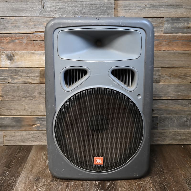 (C12819) JBL Eon Power 15 Powered Speaker Reverb