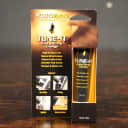 Music Nomad TUNE-IT String Instrument Lubricant