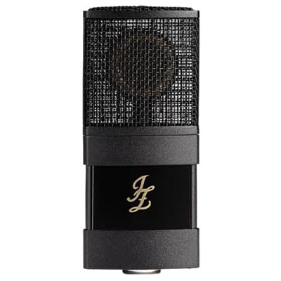 JZ Microphones V11 Microphone