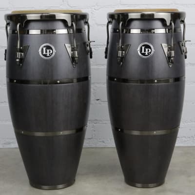 LP Highline Series H646-ES 10