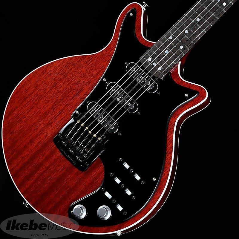 Kz Guitar Works Kz RS Hybrid Junior【2025年7月入荷予定ご予約