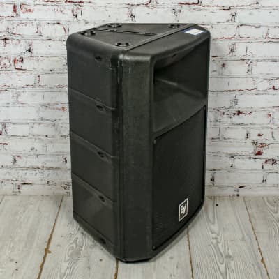 Electro Voice SX300E Premium 12