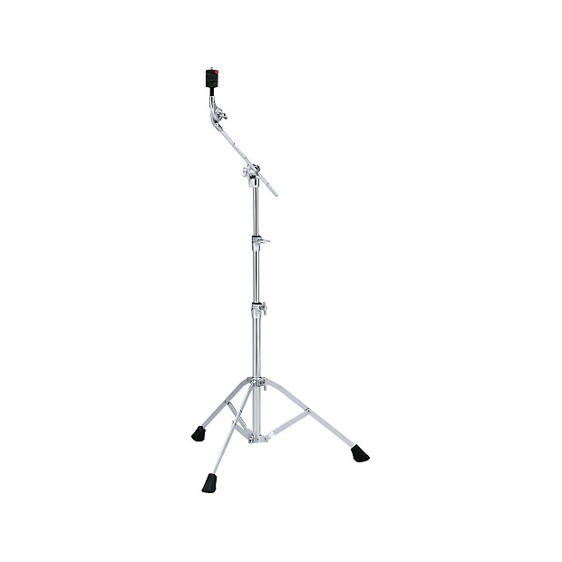 Tama HC43BS Stage Master Single-Braced Boom Cymbal Stand image 1