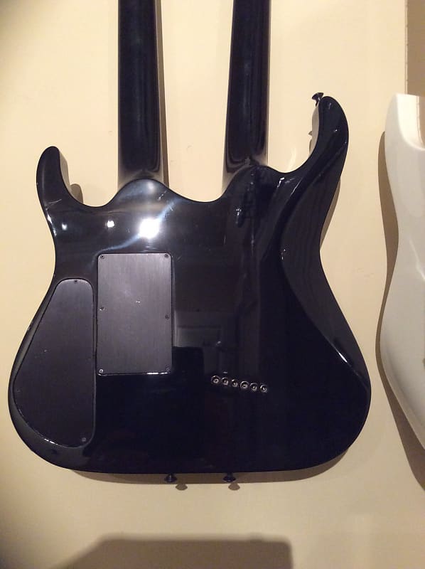 Jackson 日本製 black すべての製品 :: Jackson Japan