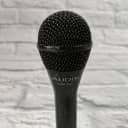 Audix OM-3XB Dynamic Microphone (M100)